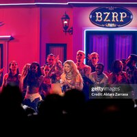 gettyimages-1797542573-2048x2048.jpg