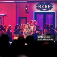 gettyimages-1797542691-2048x2048.jpg