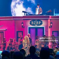 gettyimages-1797558336-2048x2048.jpg