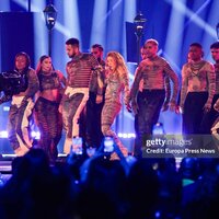 gettyimages-1797558847-2048x2048.jpg