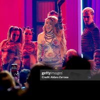 gettyimages-1797579054-2048x2048~0.jpg