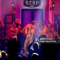 gettyimages-1797579056-2048x2048.jpg
