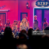 gettyimages-1797590843-2048x2048.jpg