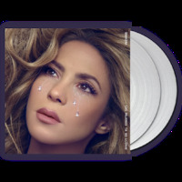 LMYNL-Diamond-2LP.jpeg