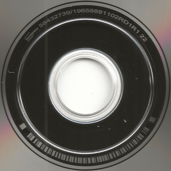 R-30186017-1711264785-6628.jpg