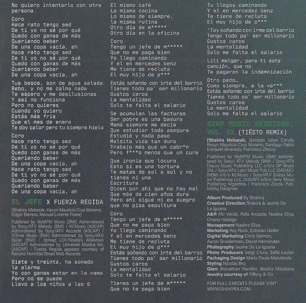 R-30186017-1711264849-3914.jpg