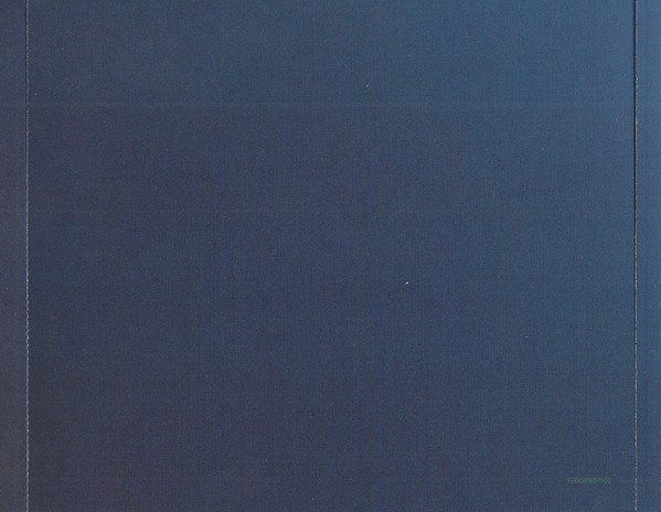 R-30186017-1711264850-2689.jpg
