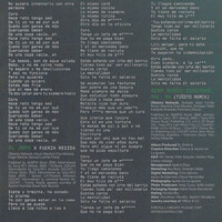 R-30186017-1711264849-3914.jpg
