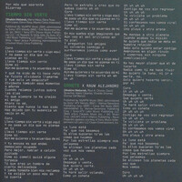 R-30186017-1711264849-5476.jpg