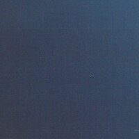 R-30186017-1711264850-2689.jpg