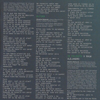 R-30186017-1711264851-8584.jpg