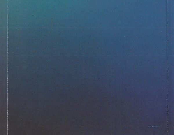 R-30185861-1711264778-1582.jpg