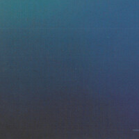 R-30185861-1711264778-1582.jpg