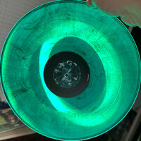R-30177536-1711162553-2750.jpg