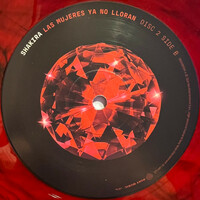 R-30180836-1711258738-3174.jpg