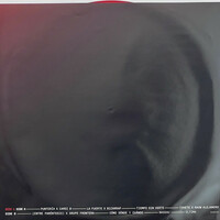 R-30180836-1711321483-8305.jpg