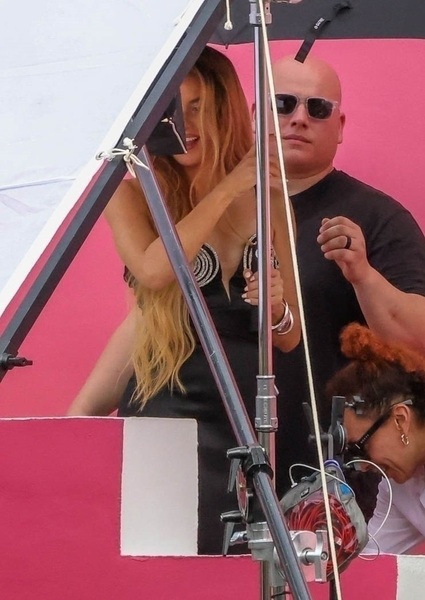 GIF9xxVWUAAkcTM.jpg