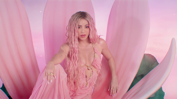 www_shakirafrance_fr_punteria_00118.png
