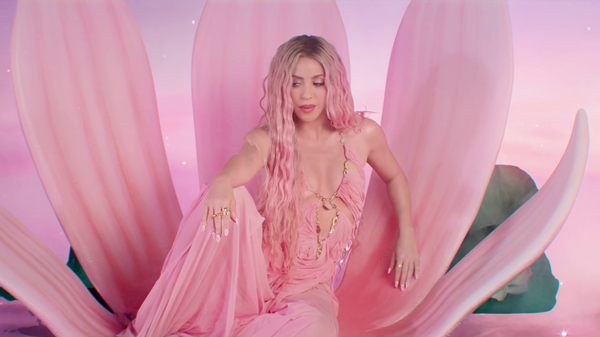 www_shakirafrance_fr_punteria_00121.png