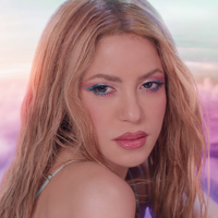 www_shakirafrance_fr_punteria_00009.png