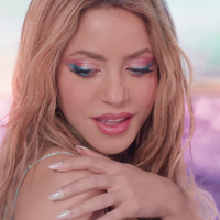 www_shakirafrance_fr_punteria_00026.png