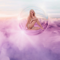 www_shakirafrance_fr_punteria_00030.png