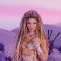 www_shakirafrance_fr_punteria_00104.png