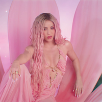 www_shakirafrance_fr_punteria_00119.png