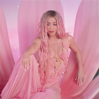www_shakirafrance_fr_punteria_00121.png