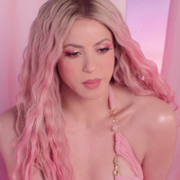 www_shakirafrance_fr_punteria_00123.png