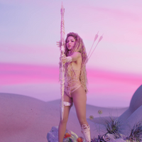 www_shakirafrance_fr_punteria_00222.png