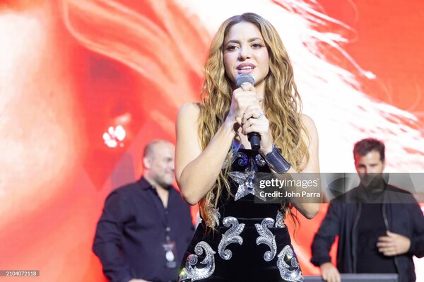 gettyimages-2104072118-2048x2048.jpg
