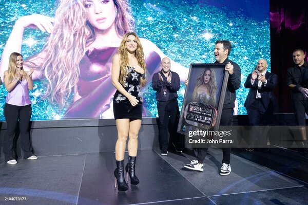 gettyimages-2104073177-2048x2048.jpg