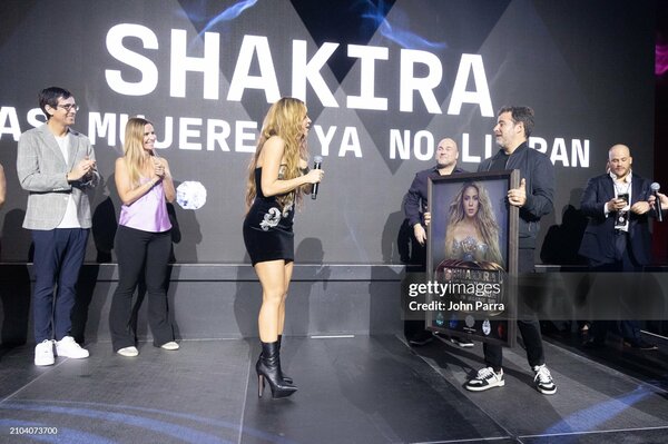 gettyimages-2104073700-2048x2048.jpg