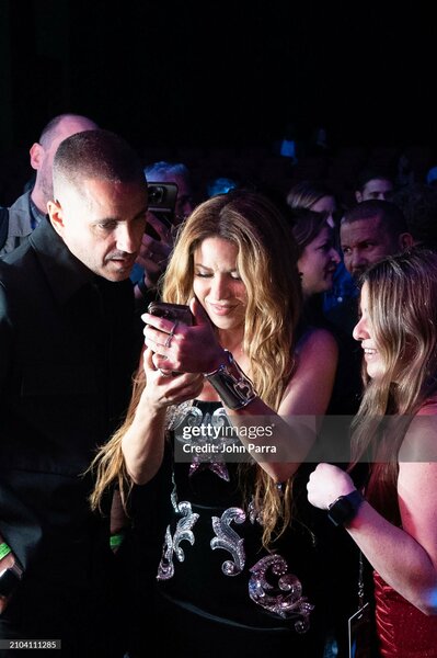 gettyimages-2104111285-2048x2048.jpg
