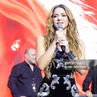 gettyimages-2104072118-2048x2048.jpg