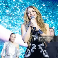 gettyimages-2104072145-2048x2048.jpg