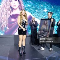 gettyimages-2104073177-2048x2048.jpg