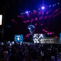 gettyimages-2104074827-2048x2048.jpg