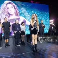 gettyimages-2104079553-2048x2048.jpg