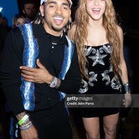 gettyimages-2104088964-2048x2048.jpg