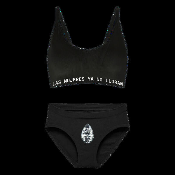 Blk-Bralette-Briefs-Set-2.jpg
