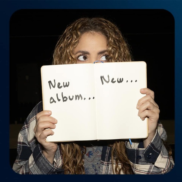 21.03.24
Want all my latest news? Sign up to the Wolfpack newsletter!  
