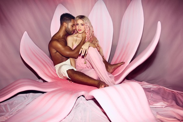 21.03.24
Afinando el tiro con Lucien Laviscount en Punteria  #LMYNL
