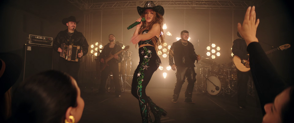 www_shakirafrance_fr_entreparentesis_00058.png