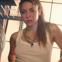 www_shakirafrance_fr_entreparentesis_00005.png