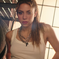 www_shakirafrance_fr_entreparentesis_00006.png