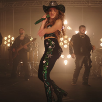 www_shakirafrance_fr_entreparentesis_00058.png
