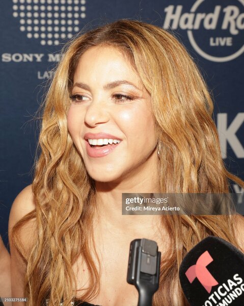 gettyimages-2103275184-2048x2048.jpg