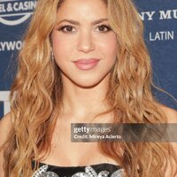 gettyimages-2103260221-2048x2048.jpg